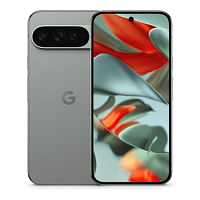 Pixel 9 Pro XL