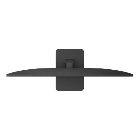 Монитор 27" LG UltraFine 27U631A-B (27U631A-B.ARUQ) 2560x1440, 100Гц, IPS Чёрный