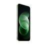 Xiaomi Redmi Note 17 Pro Max 8/256Gb Green, зелёный