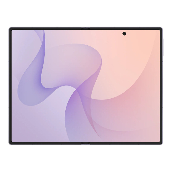 Samsung Galaxy Z Fold8 12/512Gb (2026) Lavender, лавандовый