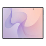 Samsung Galaxy Z Fold8 12/512Gb (2026) Lavender, лавандовый