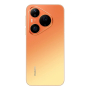 HUAWEI Pura 90s Pro 12/512Gb Orange Soda, оранжевый