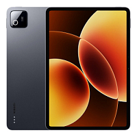 Xiaomi Pad 8 Xiaomi Pad 8