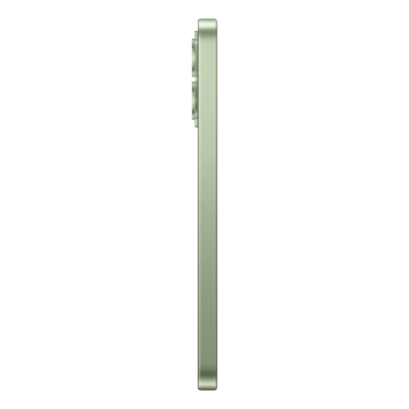 Xiaomi Redmi Note 17 Pro Max 8/256Gb Green, зелёный