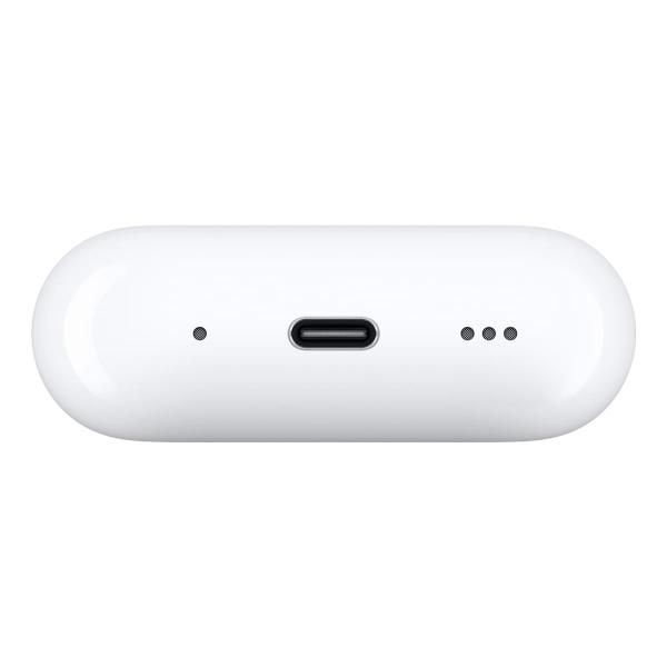 Наушники Apple AirPods Pro 2 с Type‐C