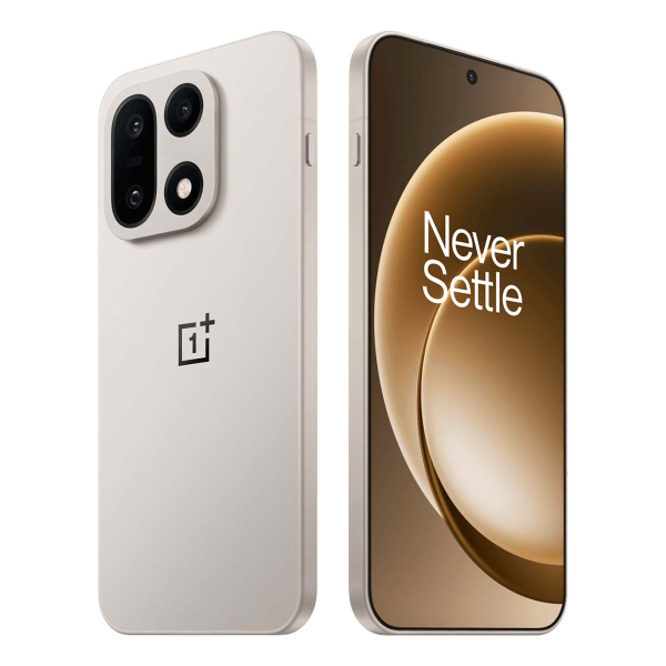 OnePlus 15 12/512 Original Dune, золотистый