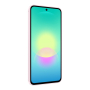 Samsung Galaxy A27 6/128Gb Light Pink, розовый
