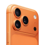 Apple iPhone 17 Pro 256Gb Cosmic Orange, оранжевый Apple iPhone 17 Pro 256Gb Cosmic Orange, оранжевый