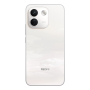 Xiaomi Redmi Note 17 Pro Max 8/256Gb Cloud Blush, бежевый