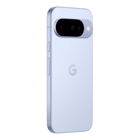 Google Pixel 10 256Gb Frost, голубой Google Pixel 10 256Gb Frost, голубой