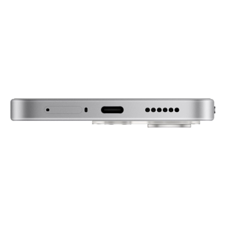 Xiaomi Redmi Note 17 Pro Max 8/256Gb Cloud Blush, бежевый