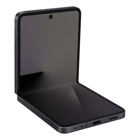 Samsung Galaxy Z Flip7 12/512Gb (2025) JetBlack, черный Samsung Galaxy Z Flip7 12/512Gb (2025) JetBlack, черный