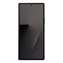 Samsung Galaxy Z Fold7 12/512Gb (2025) JetBlack, черный Samsung Galaxy Z Fold7 12/512Gb (2025) JetBlack, черный