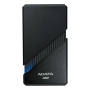 Внешний SSD накопитель ADATA SE920 2Tb USB-C (SE920-2TCBK)