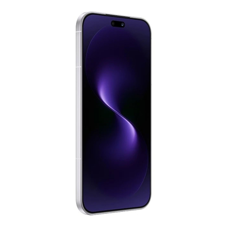 HUAWEI Nova 15 Pro 12/256Gb Ultra Violet, фиолетовый