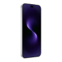 HUAWEI Nova 15 Pro 12/256Gb Ultra Violet, фиолетовый