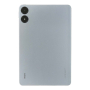 Xiaomi Redmi Pad Pro 12,1" Wi-Fi+5G 8/256Gb Sea Blue, голубой Xiaomi Redmi Pad Pro 12,1" Wi-Fi+5G 8/256Gb Sea Blue, голубой