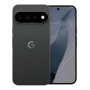 Google Pixel 11 Pro XL 16/512Gb Obsidian, чёрный