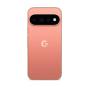 Google Pixel 11 Pro 16/1Tb Canyon, оранжевый